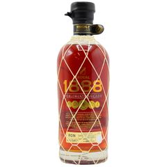 Brugal 1888 Gran Reserva Familiar Rum