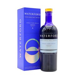 Waterford Single Farm Origin Series Lakefield 1.1 2017 3 Year Old