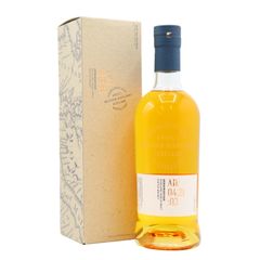 Ardnamurchan AD/04.21:03 Batch #3