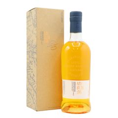Ardnamurchan AD/10.21:06