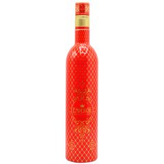 Emperor Watermelon Vodka