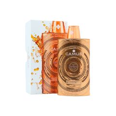 Camus Special Dry Borderies Cognac