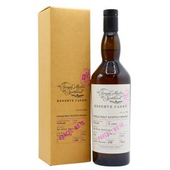 Ben Nevis Single Malts Of Scotland - Parcel #10 2012 10 Year Old