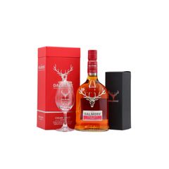 Dalmore Cigar Malt