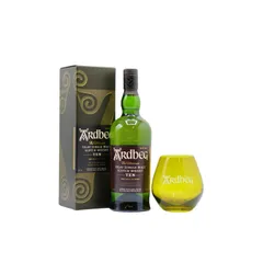 Ardbeg 10 Year Old