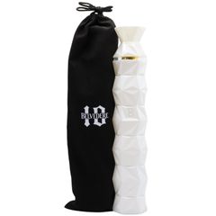 Belvedere 10 Vodka