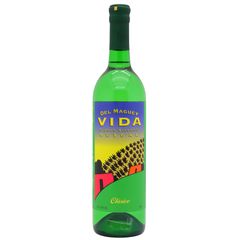 Del Maguey Vida Clasico Mezcal