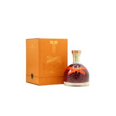 Bacardi Facundo Paraiso Rum