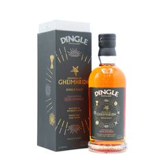 Dingle Wheel Of Time Series - Grianstad An Gheimhridh Taw