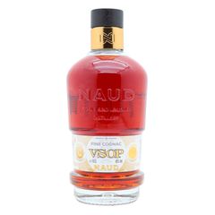 Naud VSOP Cognac