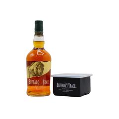 Buffalo Trace