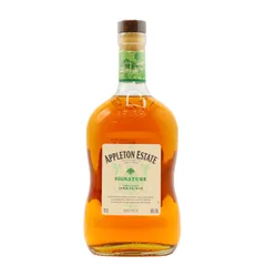 Appleton Estate Signature Blend Rum