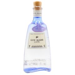 Gin Mare Capri Gin