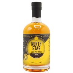 Milk & Honey North Star Single Cask 2019 4 Year Old