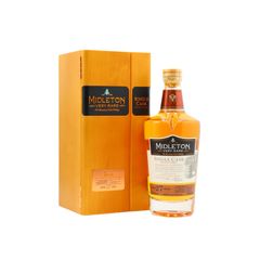 Midleton Harrods Exclusive Single Cask #987 1995 27 Year Old