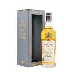 Strathmill Connoisseurs Choice - Single Cask #802554 2009 14 Year Old