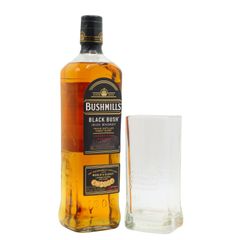 Bushmills Black Bush