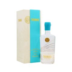 Takamaka Limited Edition - Napa Laz White Rum