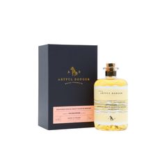 Inchgower The Artful Dodger Collective Single Cask #800919 2007 13 Year Old