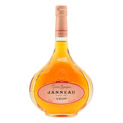 Janneau VSOP Armagnac