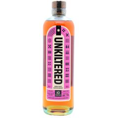 Glenturret Ruadh Moar - The Returner Unkiltered Single Cask S 10 Year Old