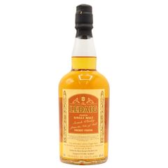 Ledaig Peated Single Malt Sherry Finish
