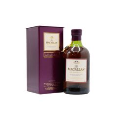 The Macallan 1851 Inspiration Replica