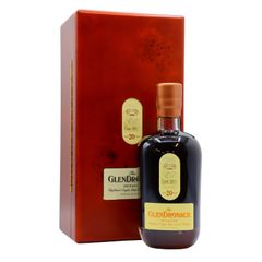 Glendronach Octaves 1994 20 Year Old