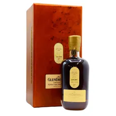 Glendronach Grandeur Batch 10 27 Year Old
