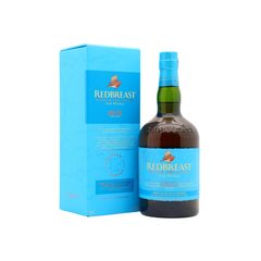 Redbreast Iberian Series #5 Moscatel Cask Single Pot Still I