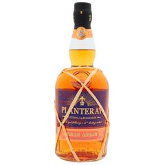Planteray Gran Anejo Guatemala/Belize Rum
