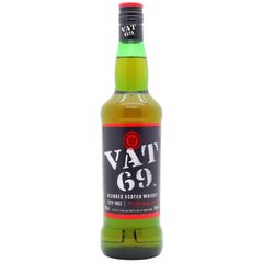 VAT 69