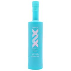 XIX Sidemen Tropical Ice Vodka