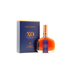 Davidoff XO Prestige Cognac