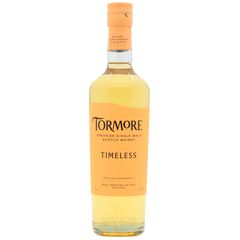 Tormore Timeless