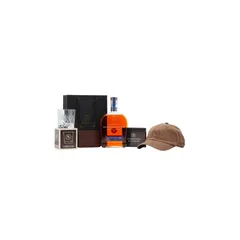 Woodford Reserve Distiller's Select Kentucky Straight Malt