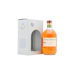 Strathearn Batch #3