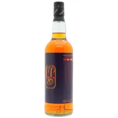 Thompson Bros 16 Year Old
