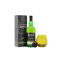 Ardbeg 10 Year Old