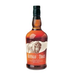 Buffalo Trace