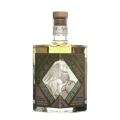 Double Barrel Speyside & Lowland Douglas Laing