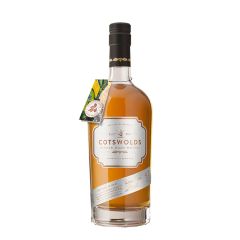 Cotswolds 5 Year Old Cuvée Club Cavistes 2022
