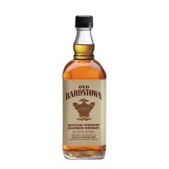 Old Bardstown Bourbon