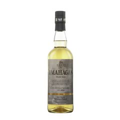 Amahagan Edition Peated