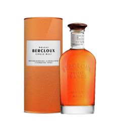 Bercloux Single Malt