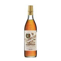 Yellowstone Select Kentucky Straight Bourbon Whiskey
