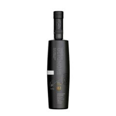 Octomore 16.1