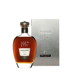 Auchentoshan 50 Year Old 1957 Limited Edition Carafe