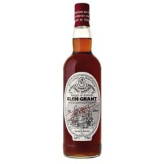 Glen Grant 1955 Gordon & Macphail