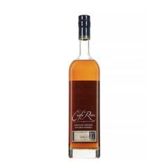 Eagle Rare 17 Year Old 2014